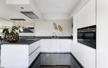 Krammer 57, ZWIJNDRECHT