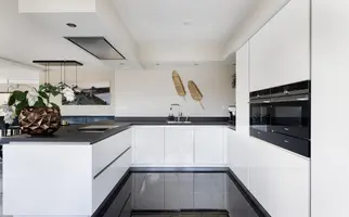 Krammer 57, ZWIJNDRECHT