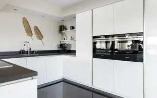 Krammer 57, ZWIJNDRECHT