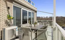 Krammer 57, ZWIJNDRECHT