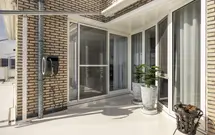Krammer 57, ZWIJNDRECHT