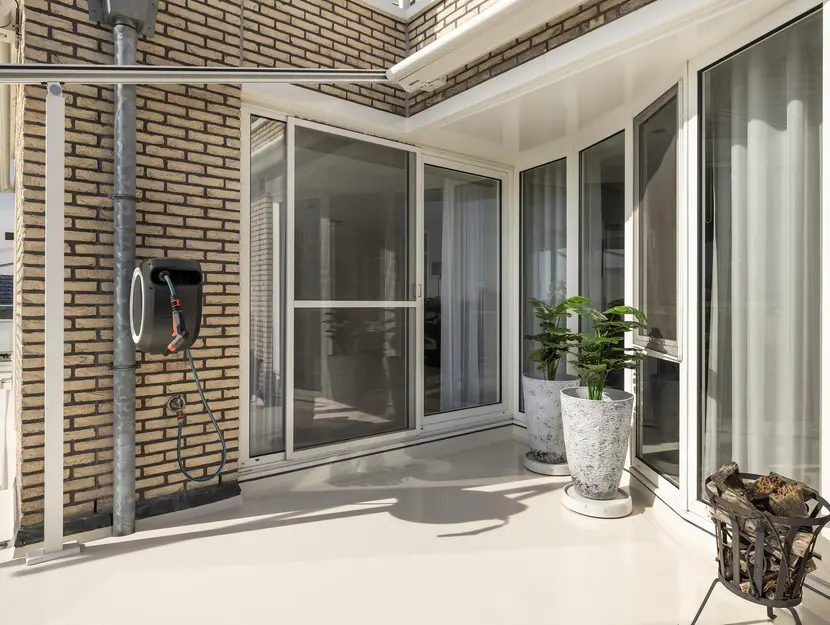 Krammer 57, ZWIJNDRECHT