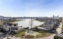 Krammer 57, ZWIJNDRECHT