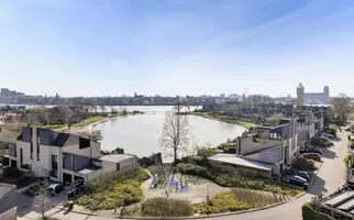 Krammer 57, ZWIJNDRECHT