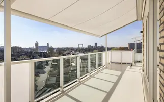 Krammer 57, ZWIJNDRECHT