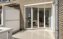 Krammer 57, ZWIJNDRECHT