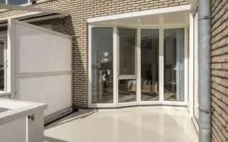 Krammer 57, ZWIJNDRECHT