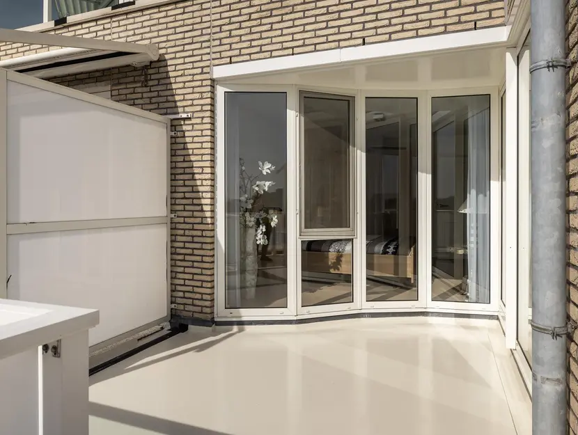 Krammer 57, ZWIJNDRECHT