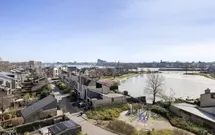 Krammer 57, ZWIJNDRECHT