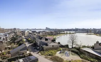 Krammer 57, ZWIJNDRECHT