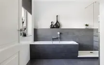 Krammer 57, ZWIJNDRECHT