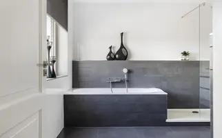 Krammer 57, ZWIJNDRECHT