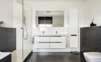 Krammer 57, ZWIJNDRECHT