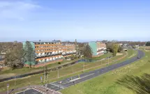 Krammer 57, ZWIJNDRECHT