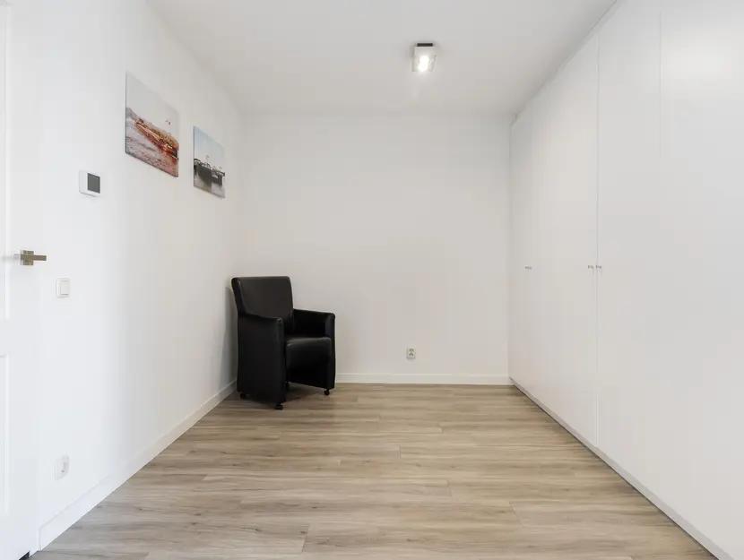 Krammer 57, ZWIJNDRECHT