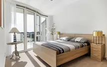 Krammer 57, ZWIJNDRECHT