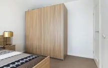 Krammer 57, ZWIJNDRECHT