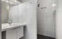 Krammer 57, ZWIJNDRECHT