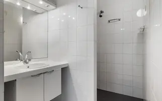 Krammer 57, ZWIJNDRECHT