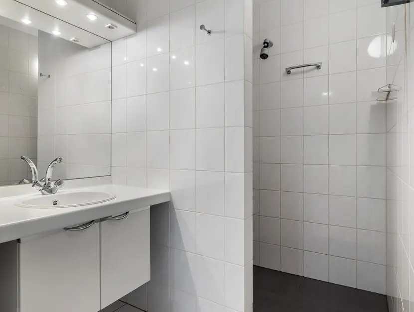 Krammer 57, ZWIJNDRECHT