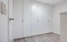 Krammer 57, ZWIJNDRECHT