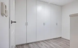 Krammer 57, ZWIJNDRECHT