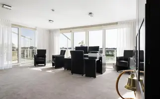Krammer 57, ZWIJNDRECHT