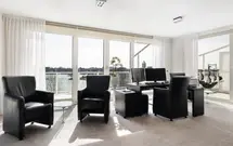Krammer 57, ZWIJNDRECHT