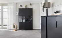 Krammer 57, ZWIJNDRECHT