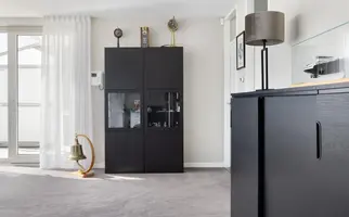 Krammer 57, ZWIJNDRECHT