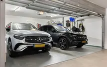 Krammer 57, ZWIJNDRECHT