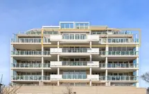 Krammer 57, ZWIJNDRECHT