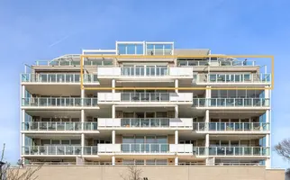 Krammer 57, ZWIJNDRECHT