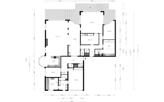 Krammer 57, ZWIJNDRECHT