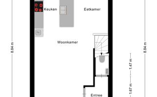 Grasbroek 7, ZWIJNDRECHT