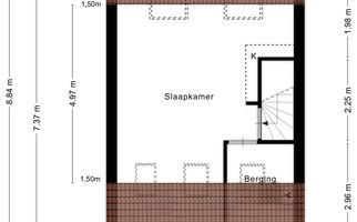 Grasbroek 7, ZWIJNDRECHT