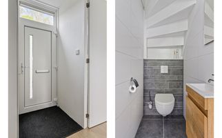 Grasbroek 7, ZWIJNDRECHT