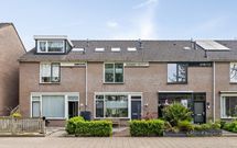 Grasbroek 7, ZWIJNDRECHT