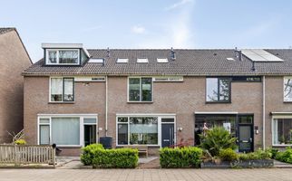 Grasbroek 7, ZWIJNDRECHT