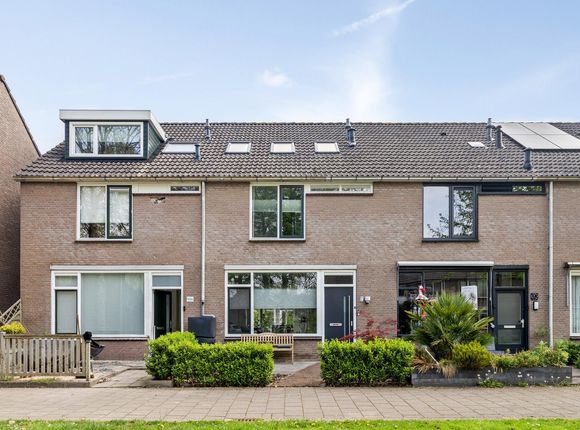 Grasbroek 7
