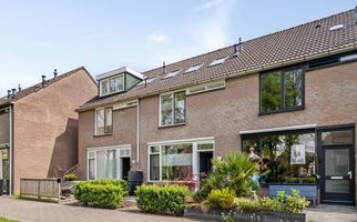 Grasbroek 7, ZWIJNDRECHT