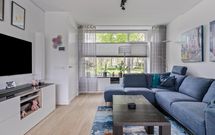 Grasbroek 7, ZWIJNDRECHT