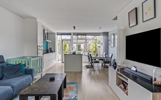Grasbroek 7, ZWIJNDRECHT