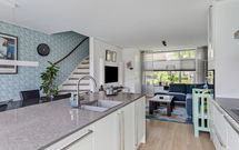 Grasbroek 7, ZWIJNDRECHT