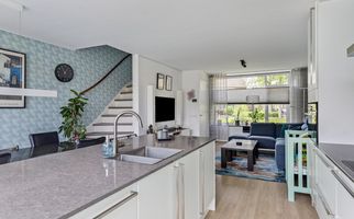 Grasbroek 7, ZWIJNDRECHT