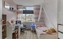 Grasbroek 7, ZWIJNDRECHT