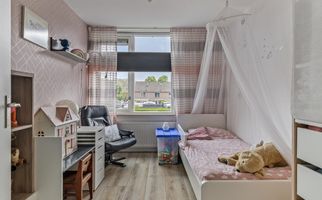 Grasbroek 7, ZWIJNDRECHT