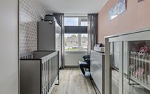 Grasbroek 7, ZWIJNDRECHT