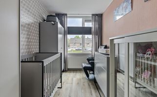 Grasbroek 7, ZWIJNDRECHT