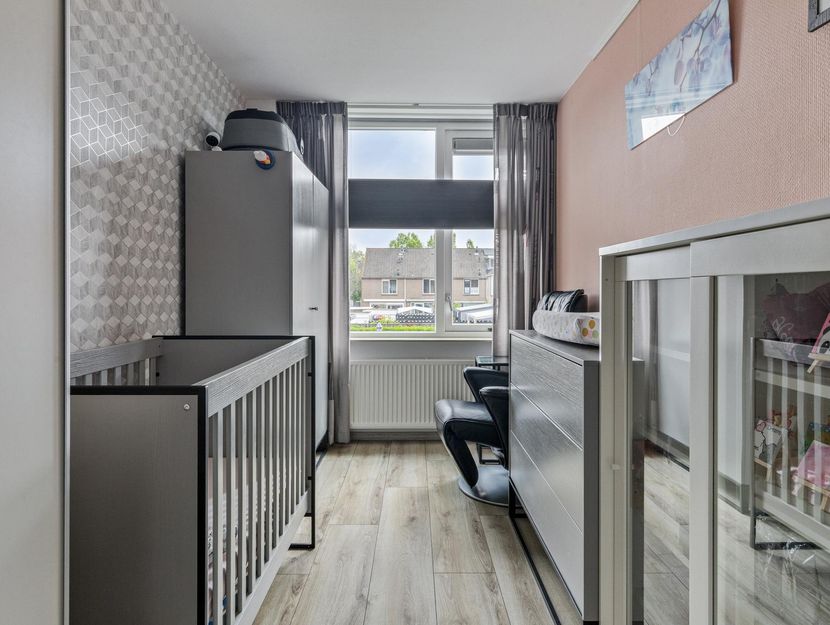 Grasbroek 7, ZWIJNDRECHT